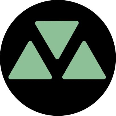 Vykata